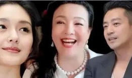 娱乐吃瓜别当真视频,别当真的幕后真相