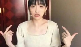 孙恩盛前女友爆料视频在线观看,揭秘背后惊人真相