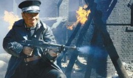 抵抗抵抗在线观看,在线观看揭秘二战英雄传奇