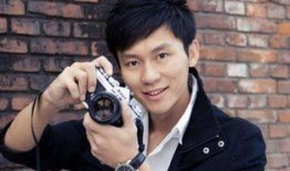 李晨早期爆料视频大全最新,揭秘昔日明星的青涩岁月