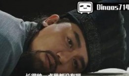 诸葛亮爆料爆笑视频,笑料百出，历史人物再现幽默风采