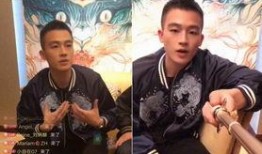 欧豪和导演最新爆料,挑战自我，突破演技新高度