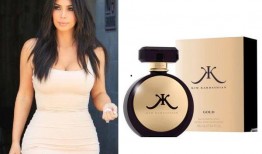 明星香水爆料视频大全,独家爆料视频大全大揭秘