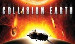 地球大冲撞在线观看,揭秘宇宙神秘碰撞事件