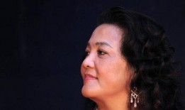 孟贺爆料张兰老赖视频播放,视频曝光引发热议