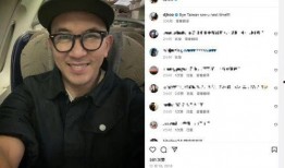 具俊晔朋友爆料视频,独家视频揭露明星背后故事