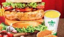 肯德基汉堡爆料视频真实,真实爆料视频曝光，内幕令人震惊