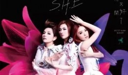 姉汁三姐妹在线观看,激情四溢的姐妹情，在线观看的激情之旅