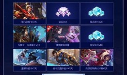 金蛋皮肤最新爆料,神秘特效与独特设计引期待