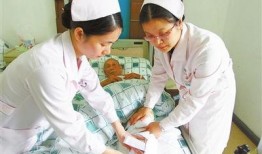 广东护士爆料事件视频,揭露医疗系统内幕